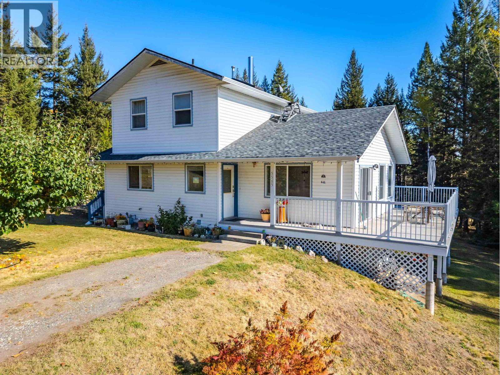 5565 BIRCHWOOD ROAD - 26