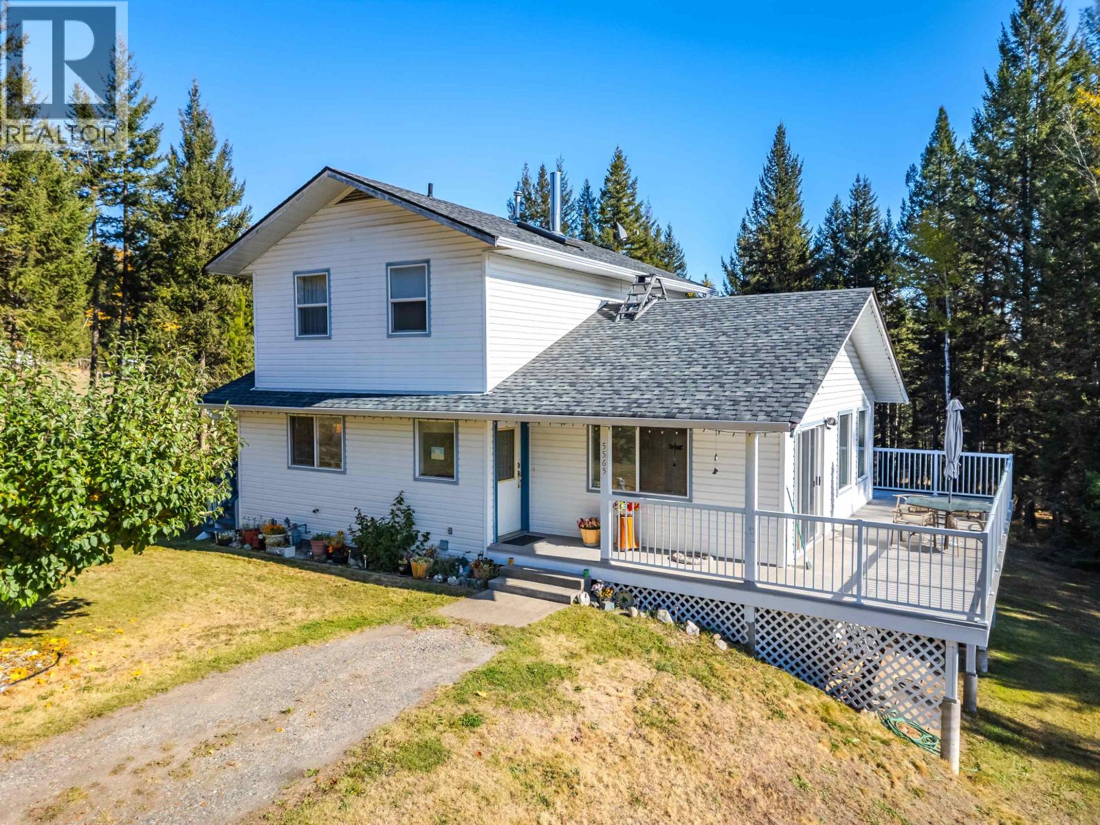 5565 BIRCHWOOD ROAD - 27