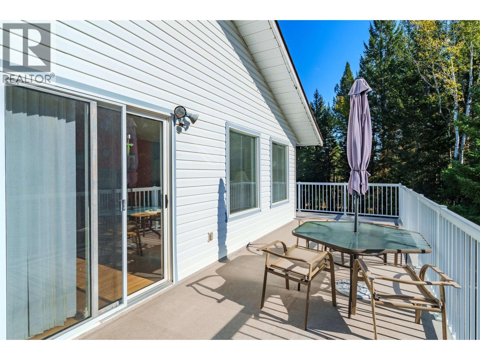 5565 BIRCHWOOD ROAD - 28