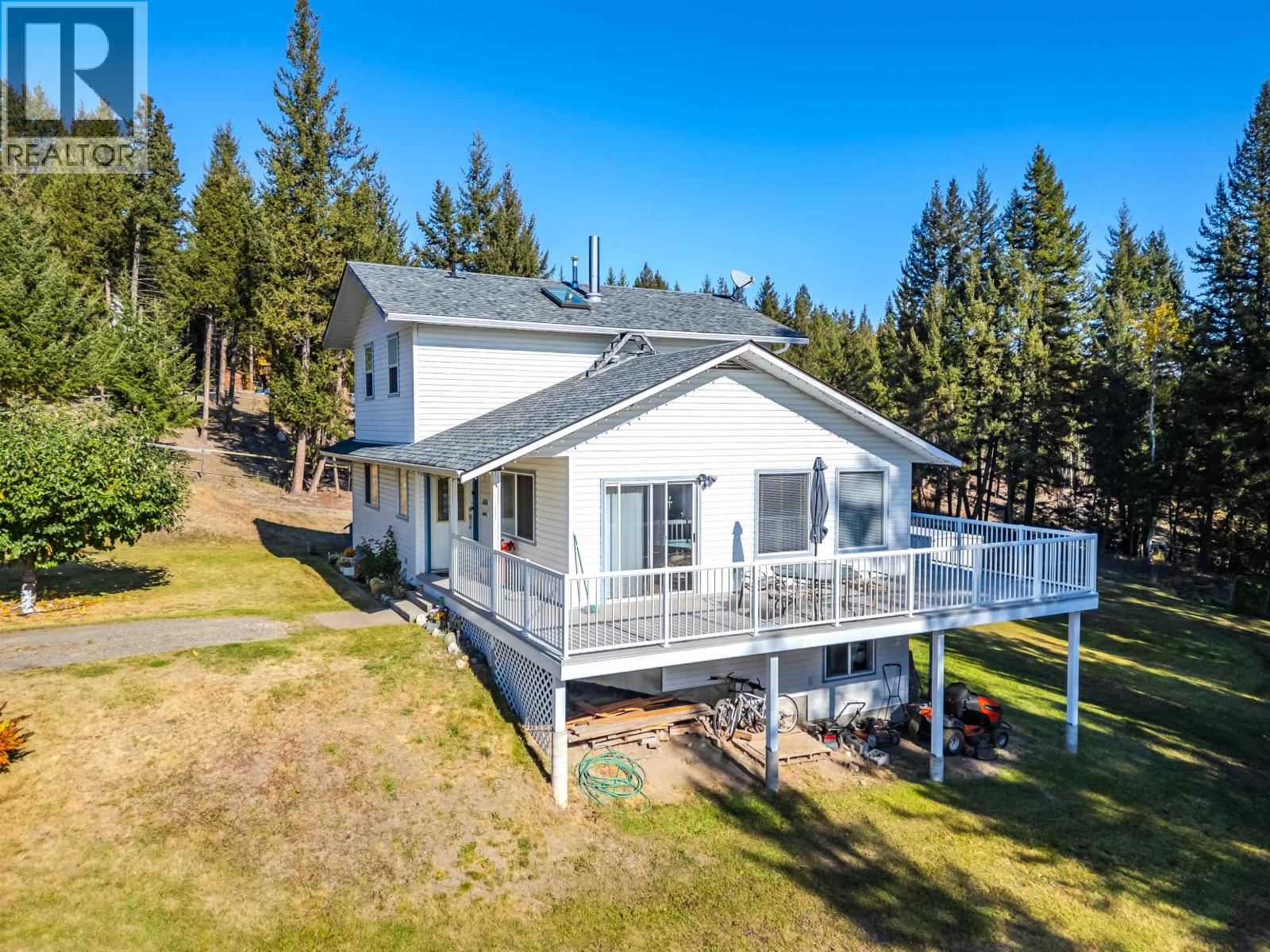 5565 BIRCHWOOD ROAD - 29