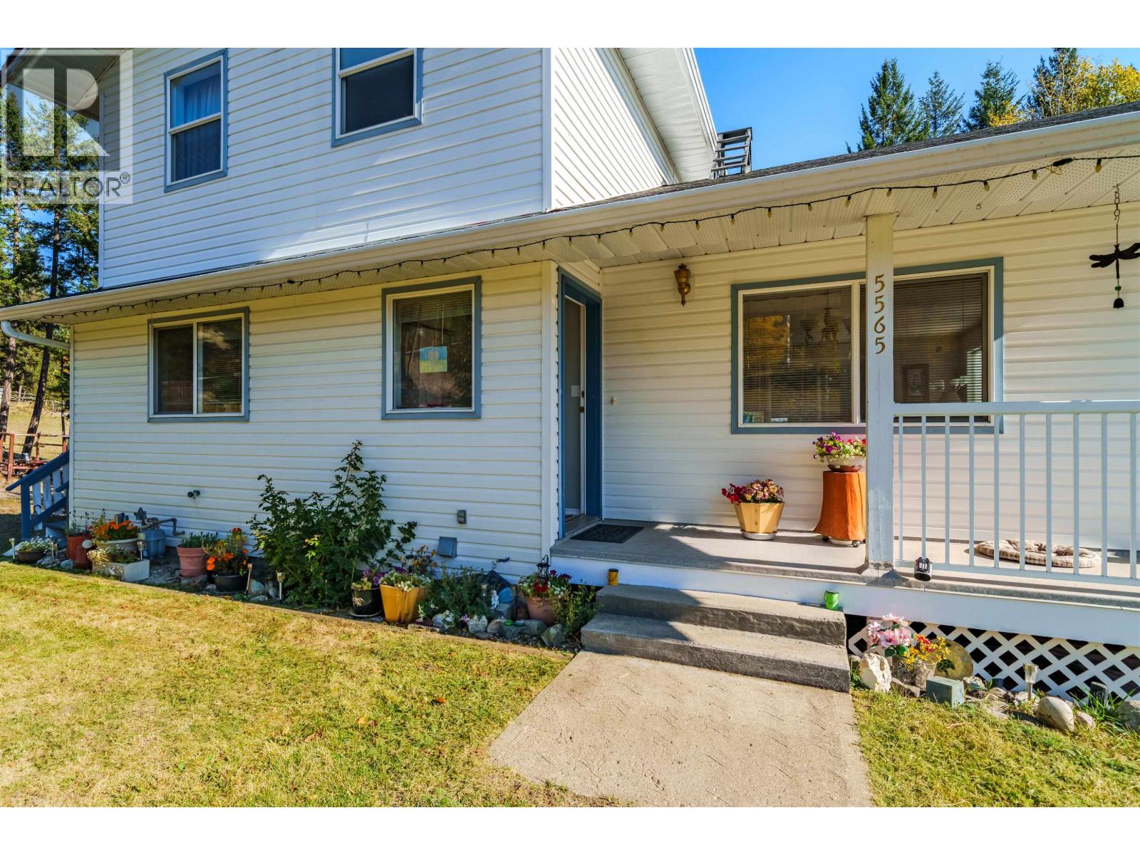 5565 BIRCHWOOD ROAD - Image 3