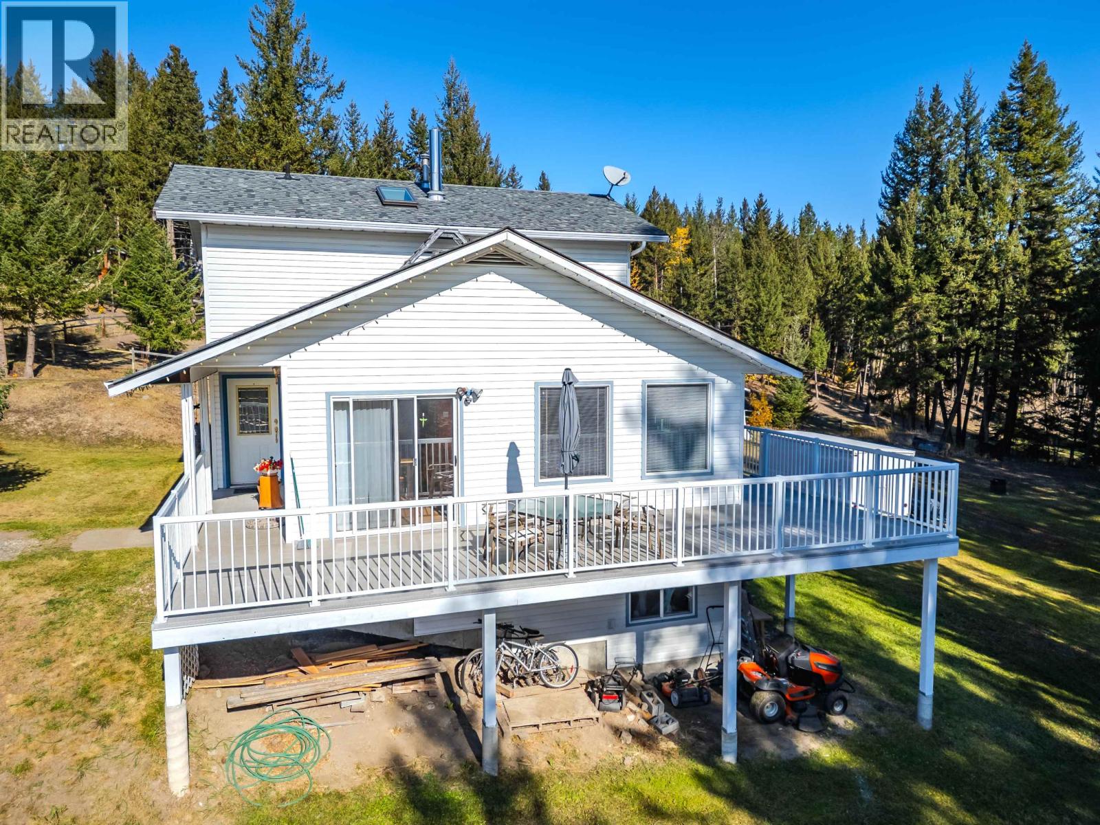 5565 BIRCHWOOD ROAD - 30