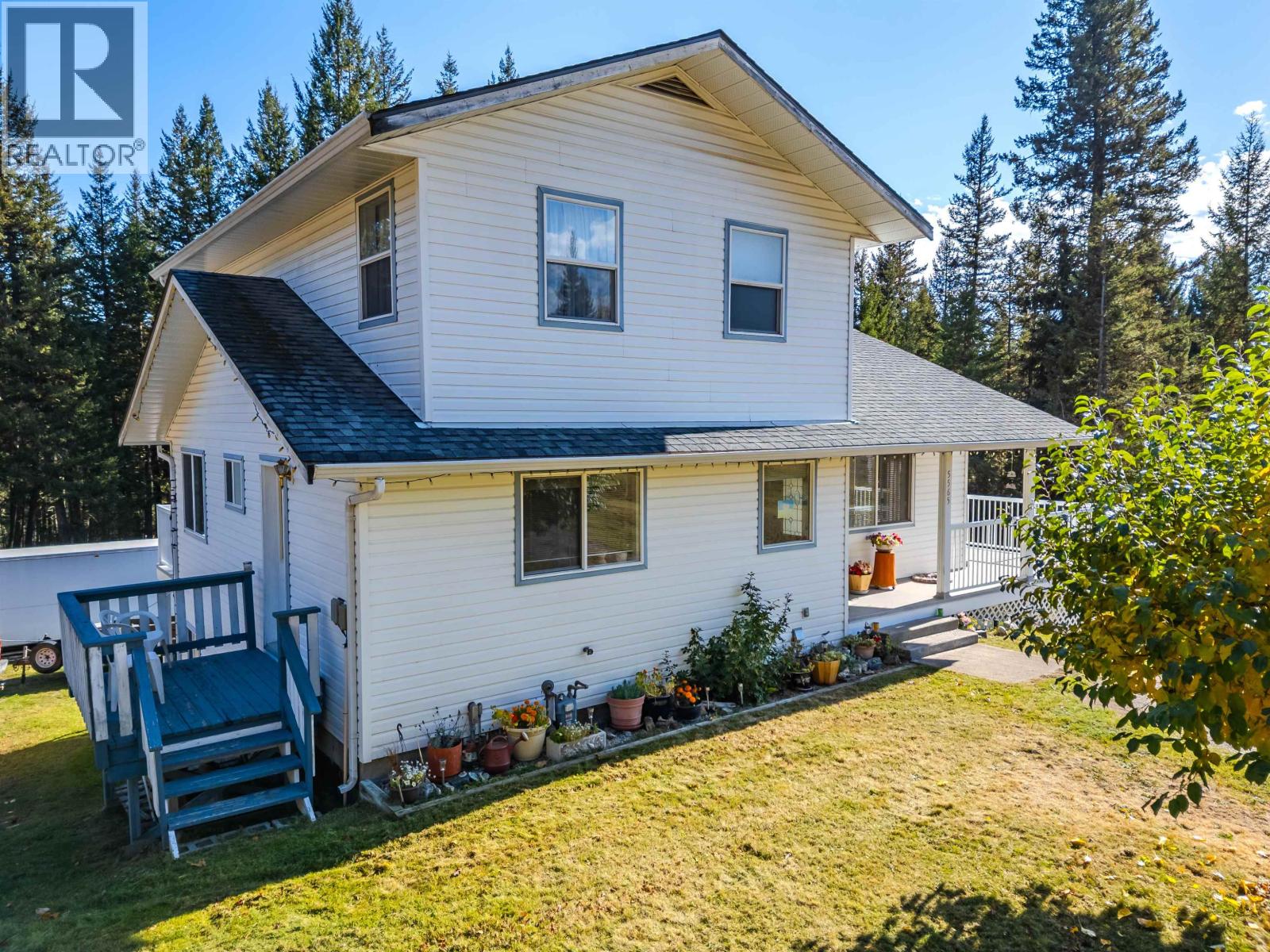 5565 BIRCHWOOD ROAD - 31