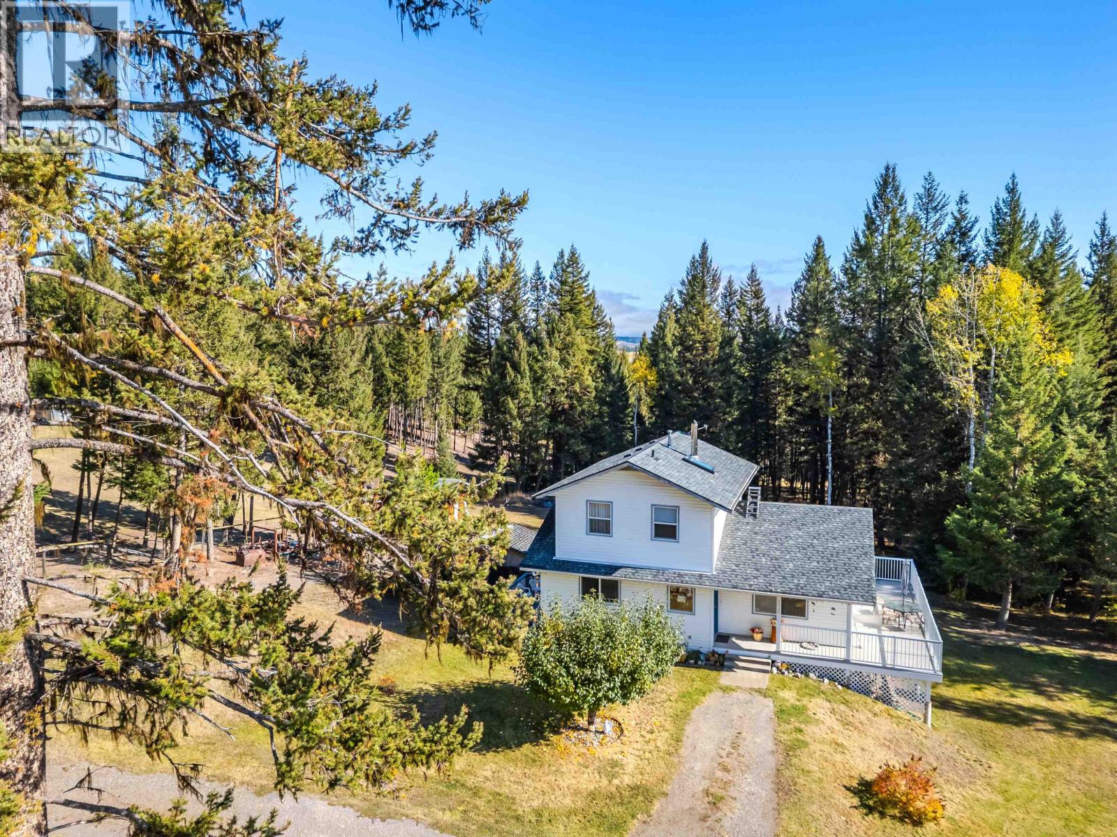 5565 BIRCHWOOD ROAD - 32