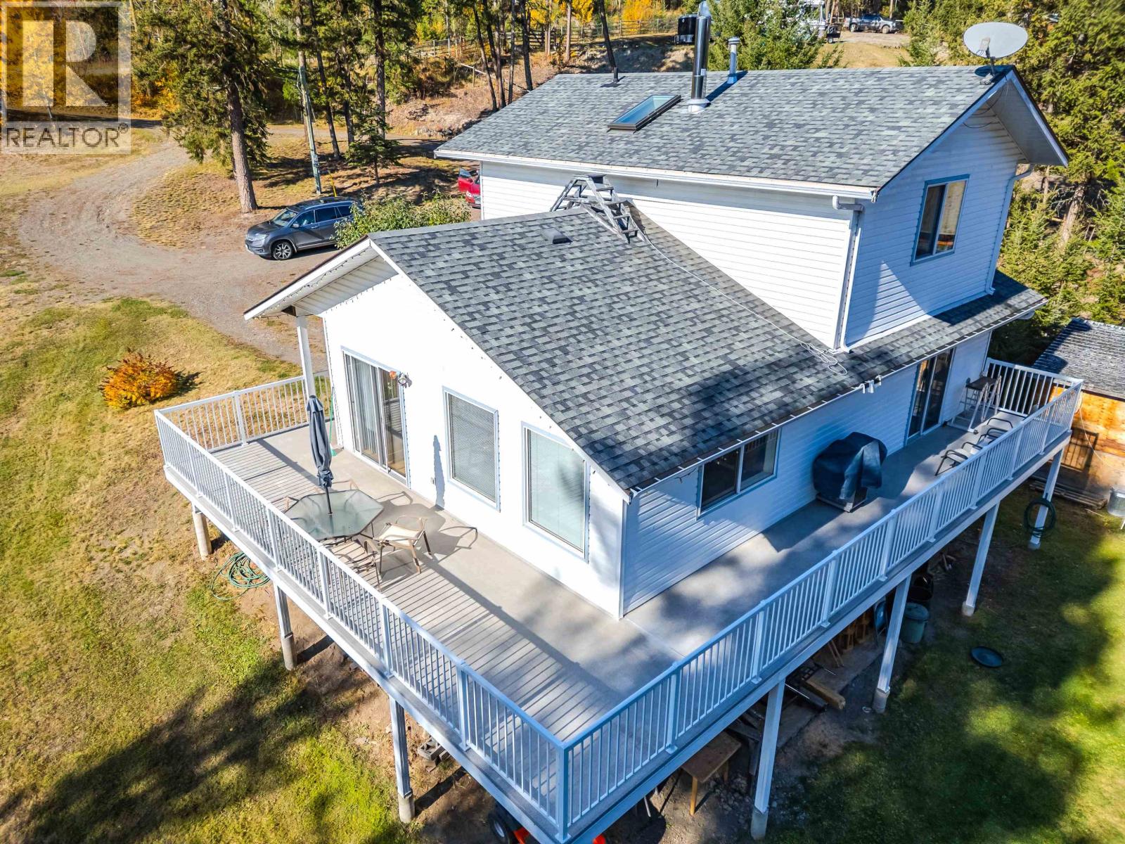 5565 BIRCHWOOD ROAD - 33