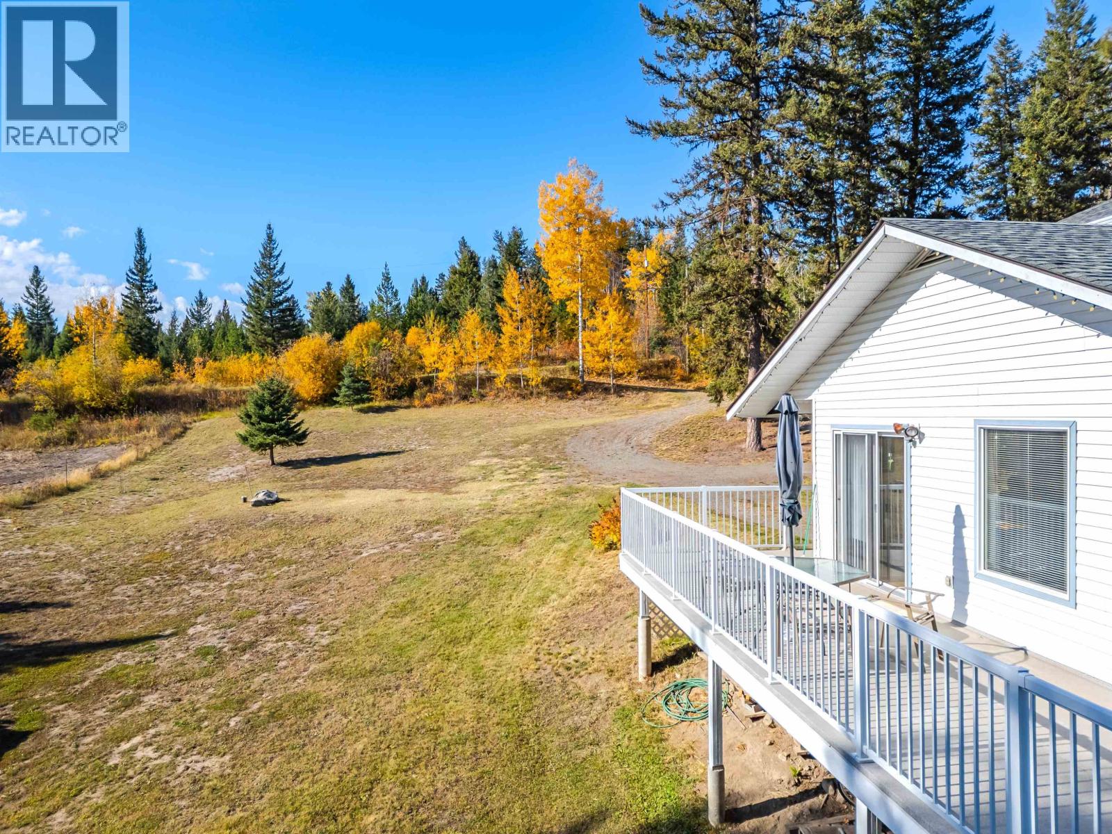 5565 BIRCHWOOD ROAD - 34