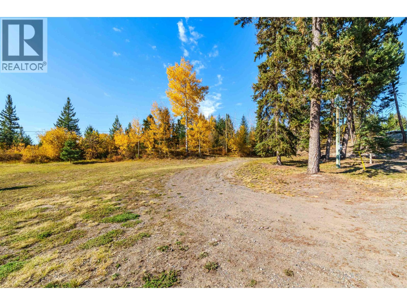 5565 BIRCHWOOD ROAD - 35