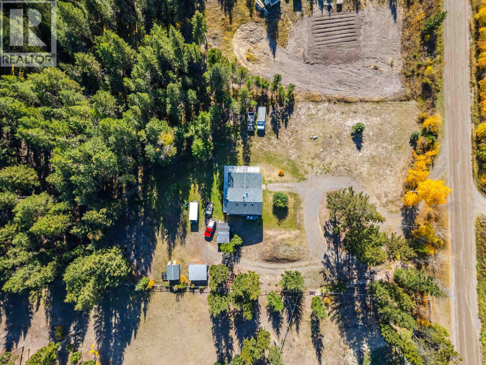 5565 BIRCHWOOD ROAD - 36