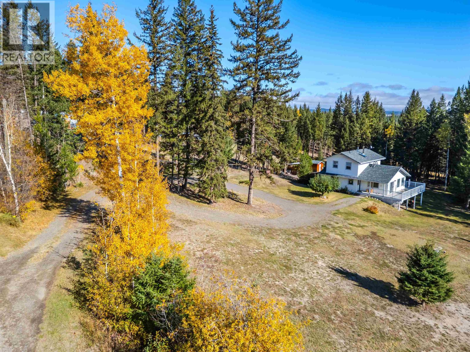 5565 BIRCHWOOD ROAD - 37