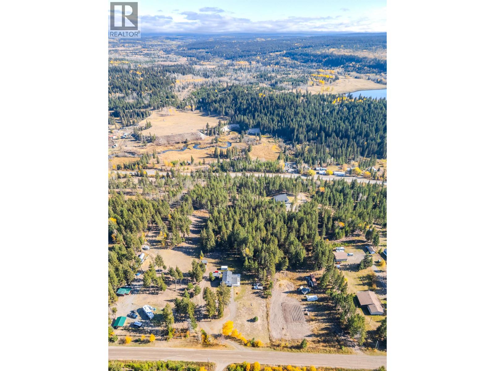 5565 BIRCHWOOD ROAD - 38