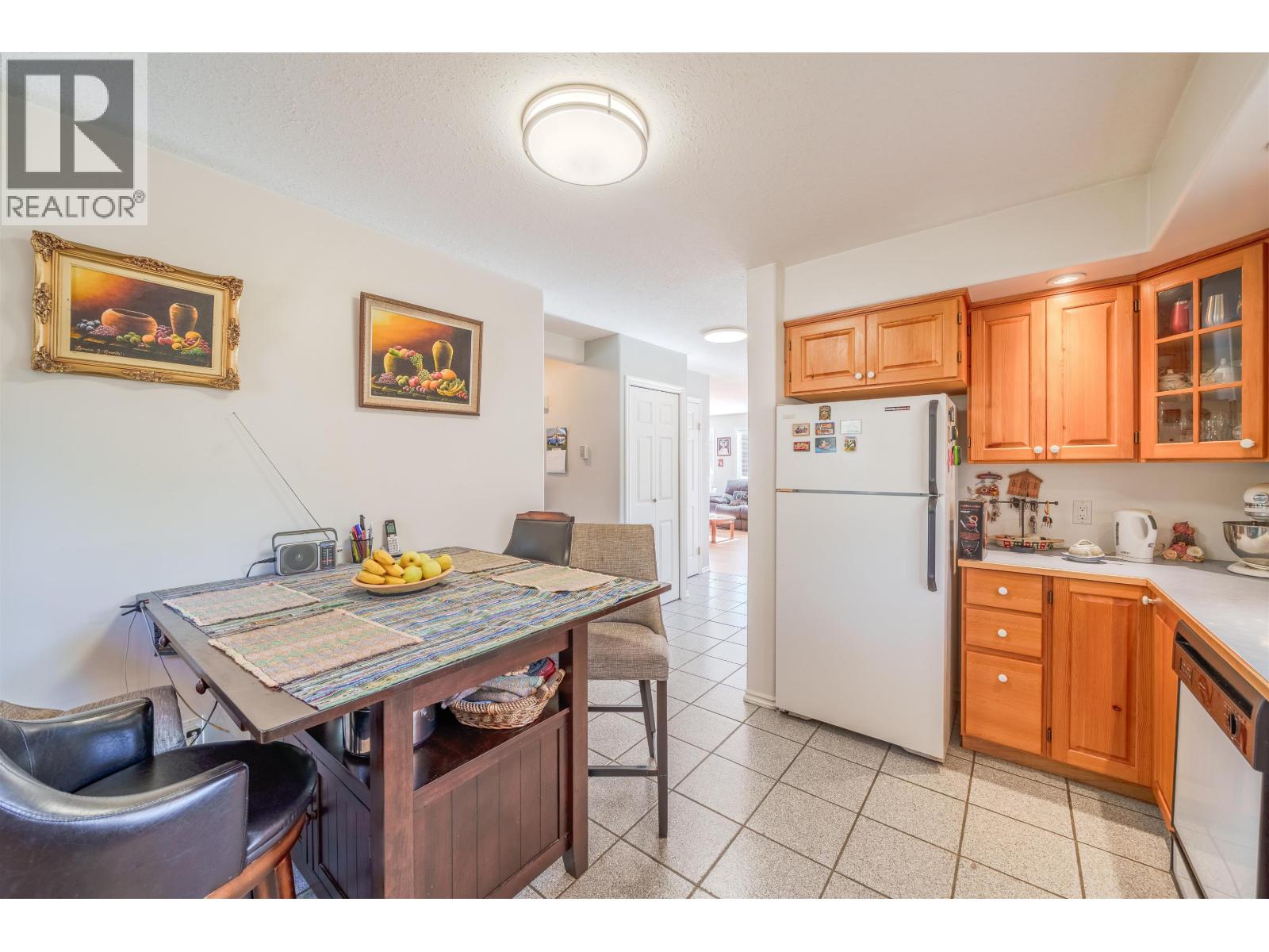 5565 BIRCHWOOD ROAD - 7