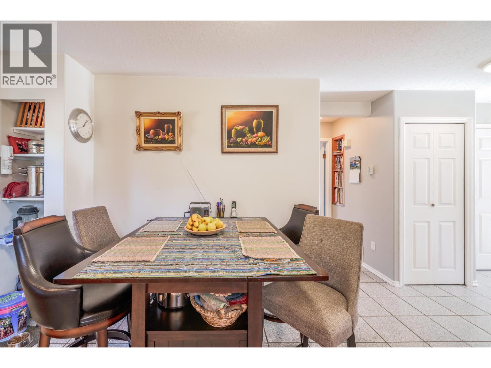 5565 BIRCHWOOD ROAD - 8