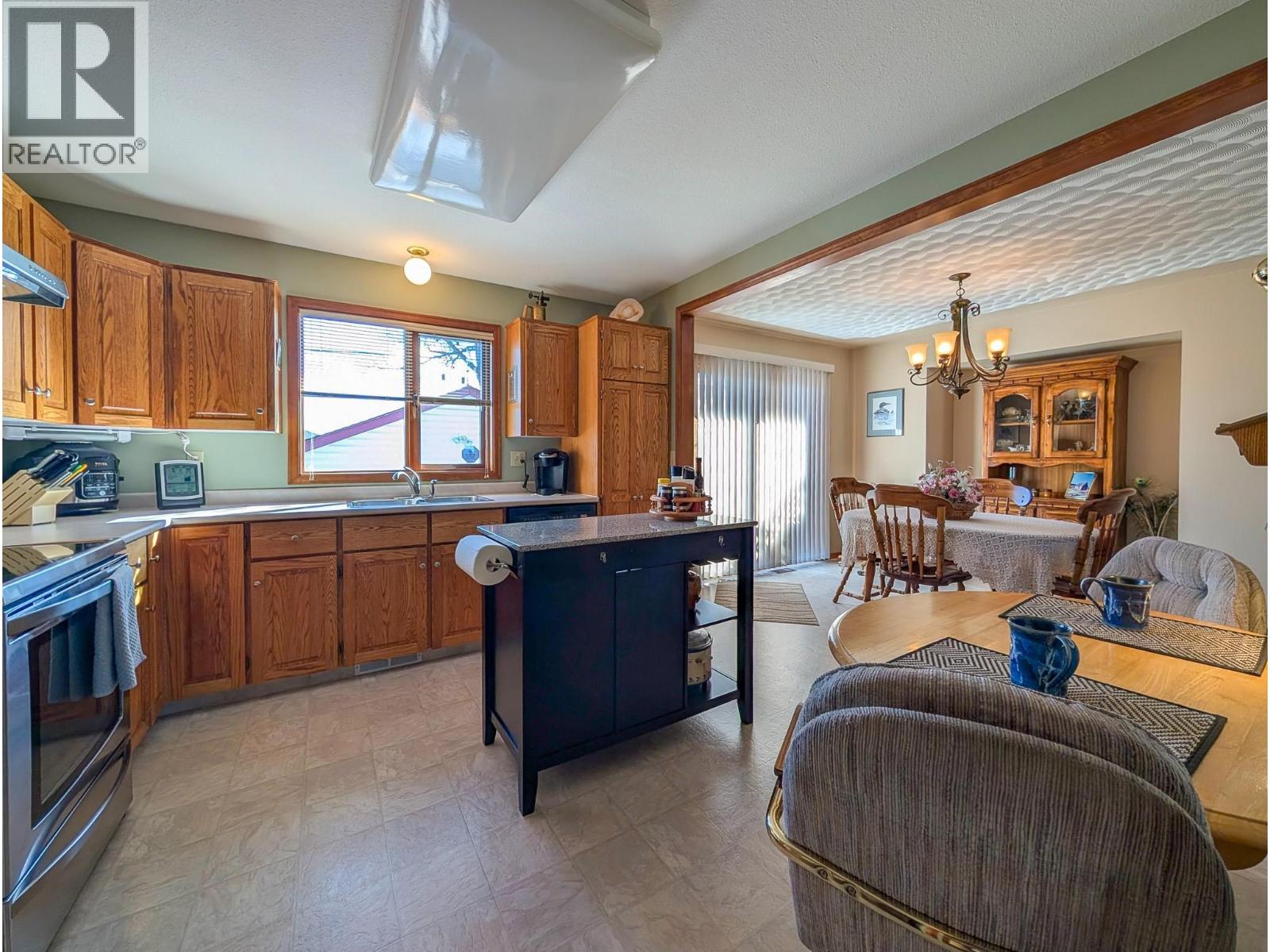 400 ALWARD STREET - 14