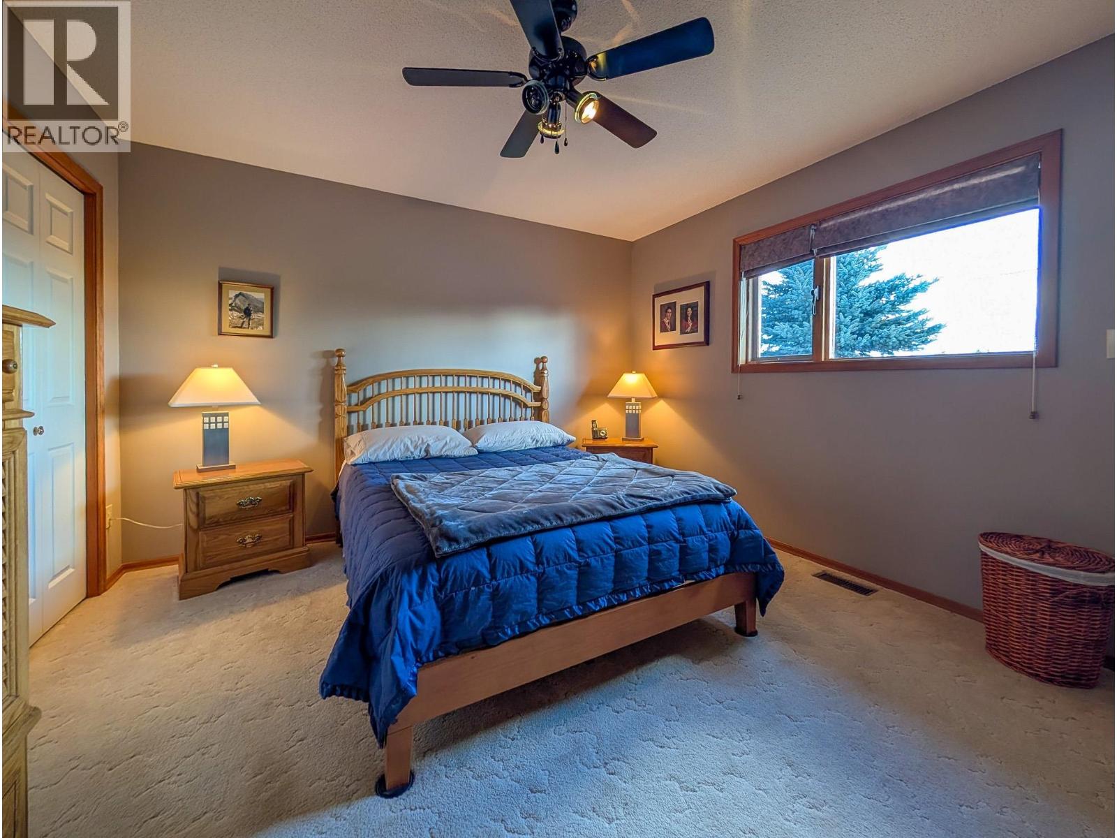 400 ALWARD STREET - 18