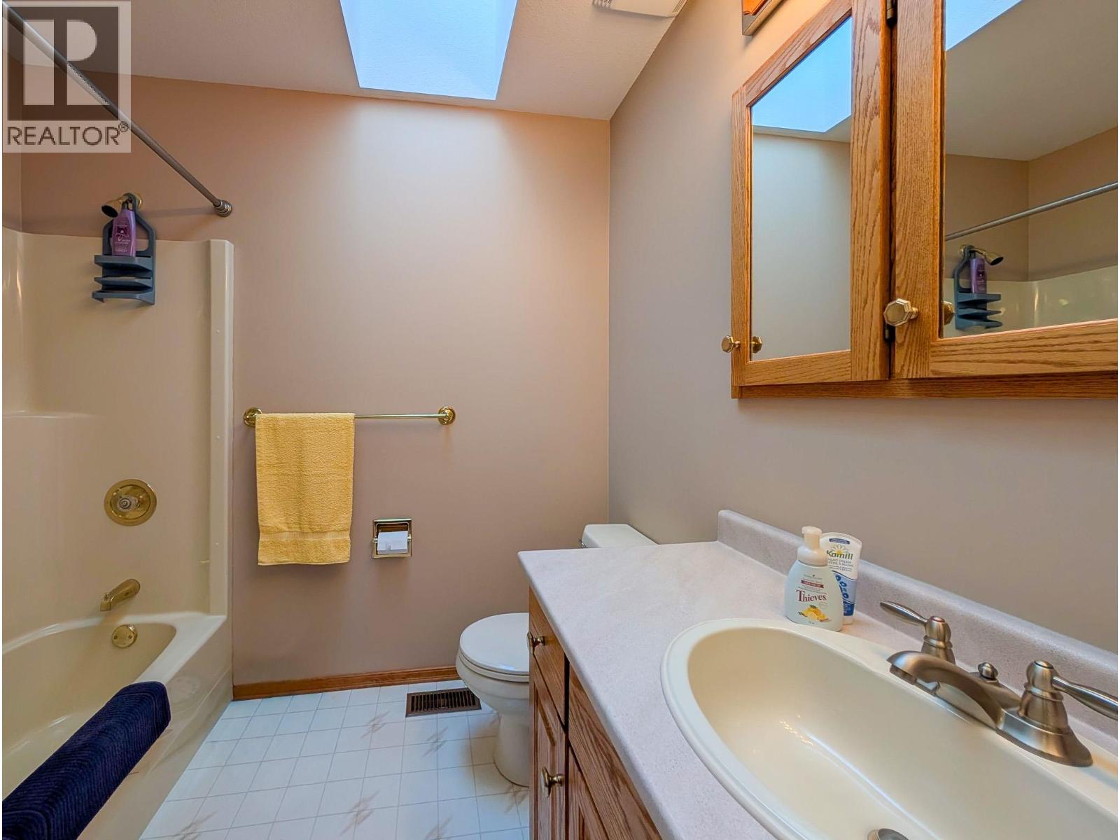 400 ALWARD STREET - 22