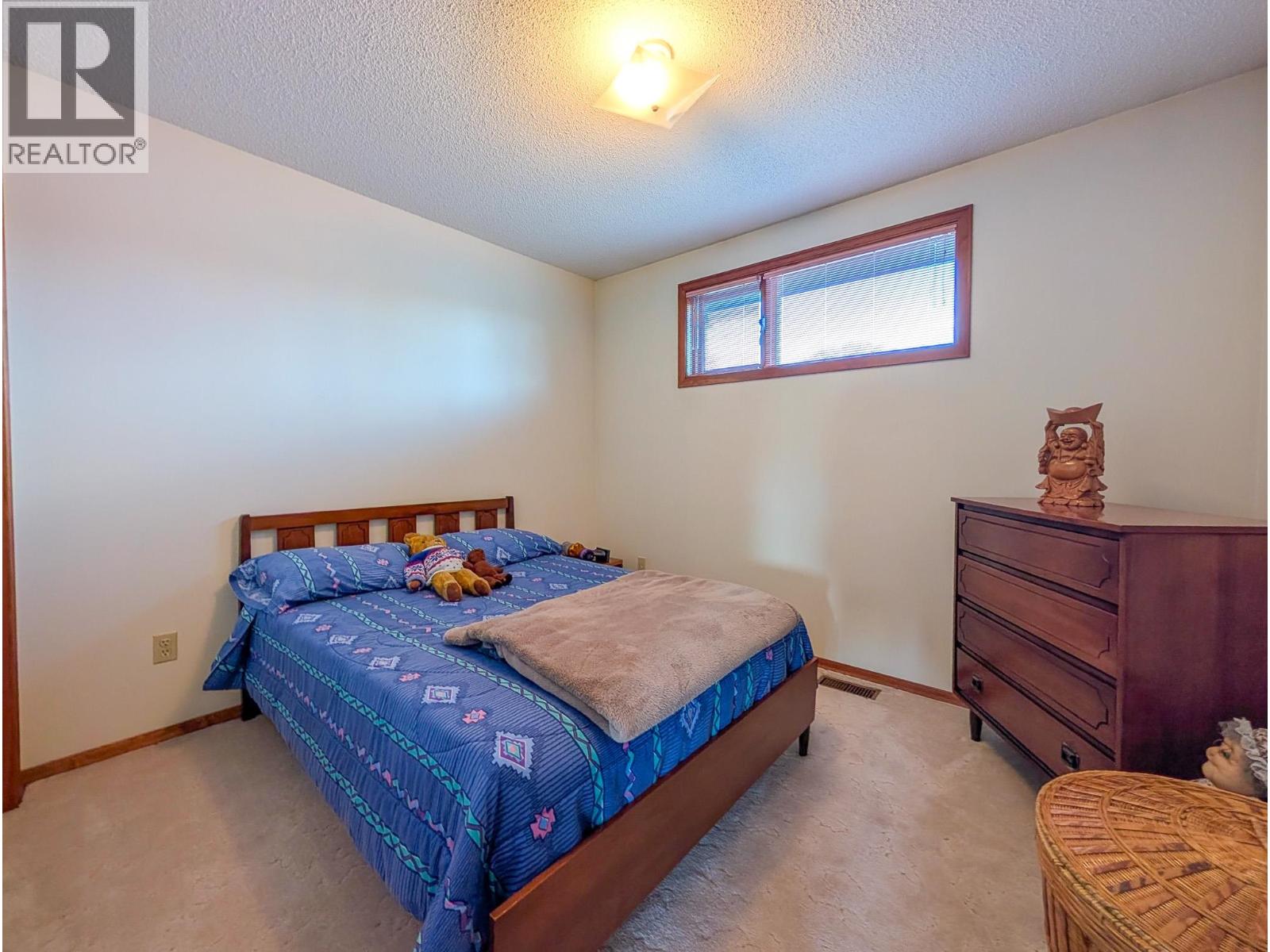 400 ALWARD STREET - 25