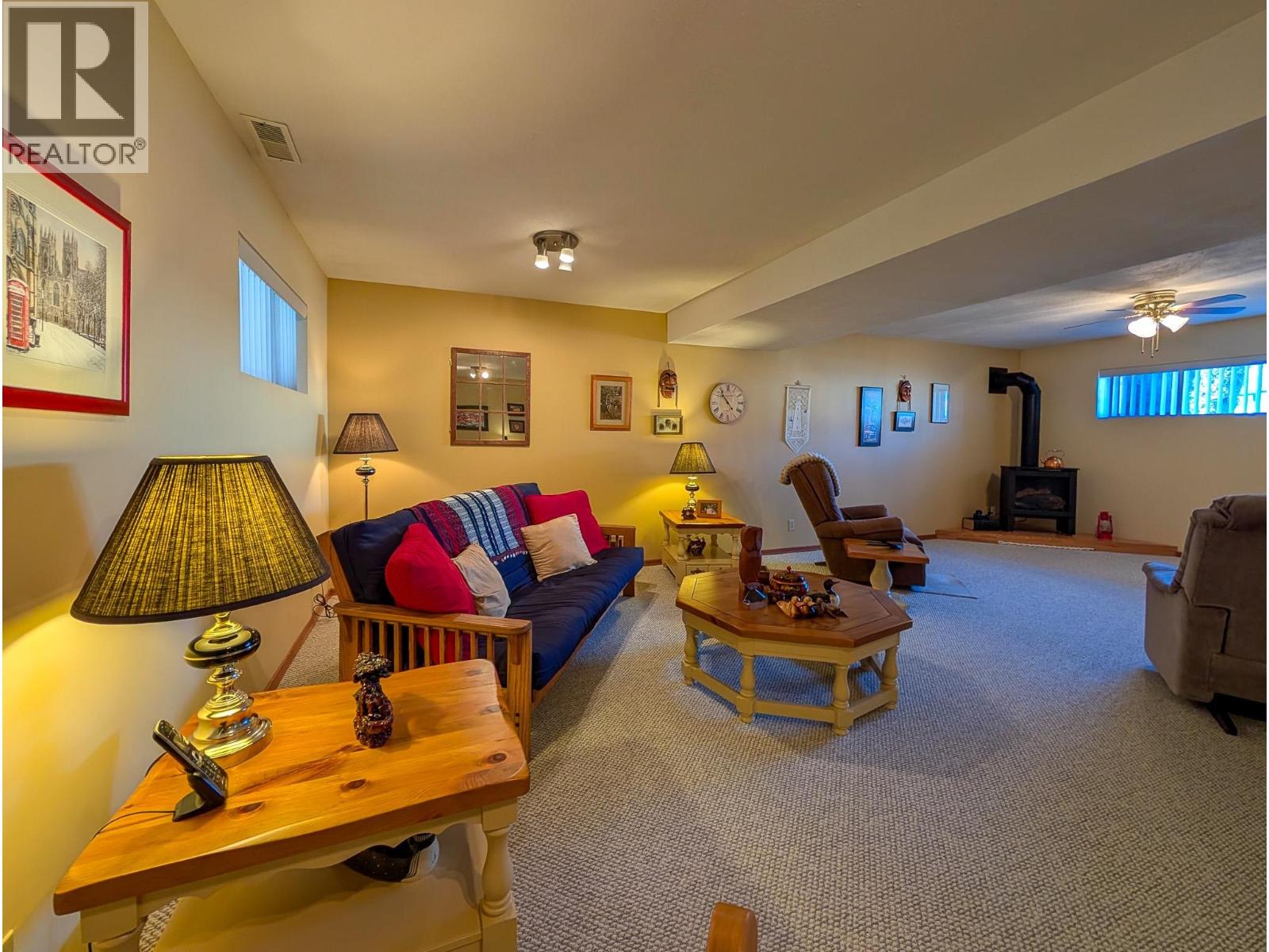 400 ALWARD STREET - 29