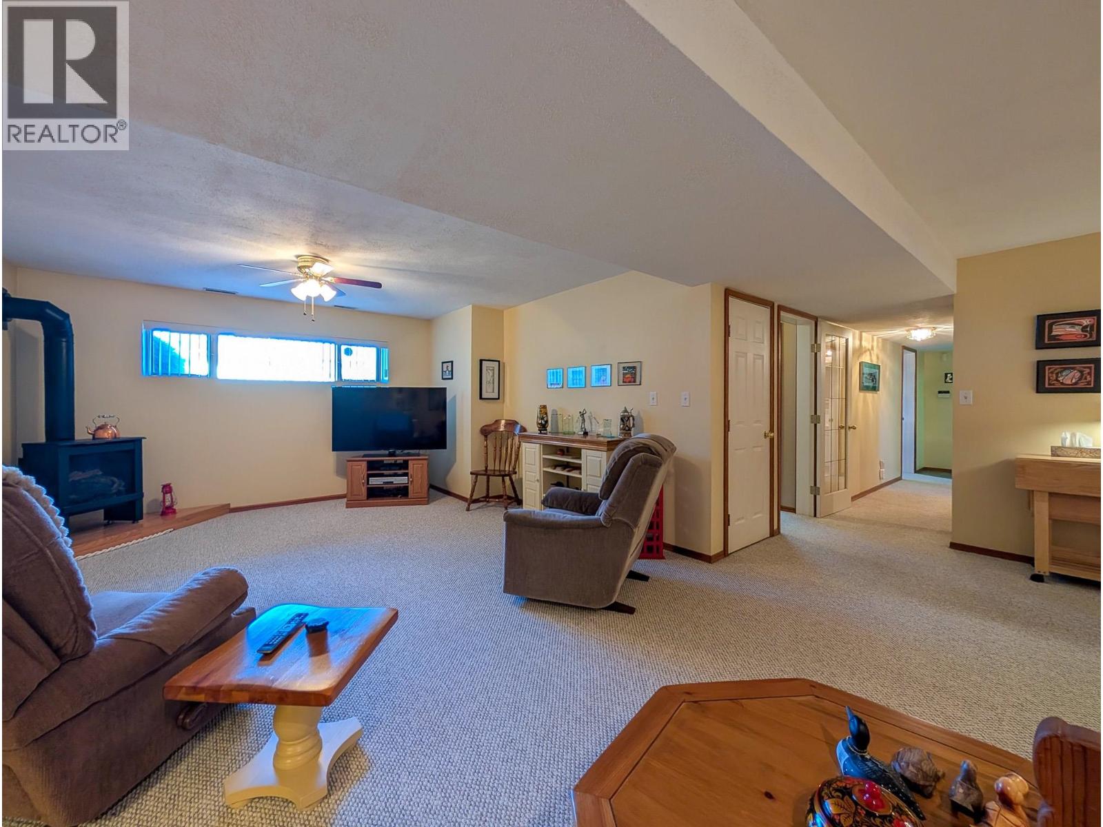 400 ALWARD STREET - 30