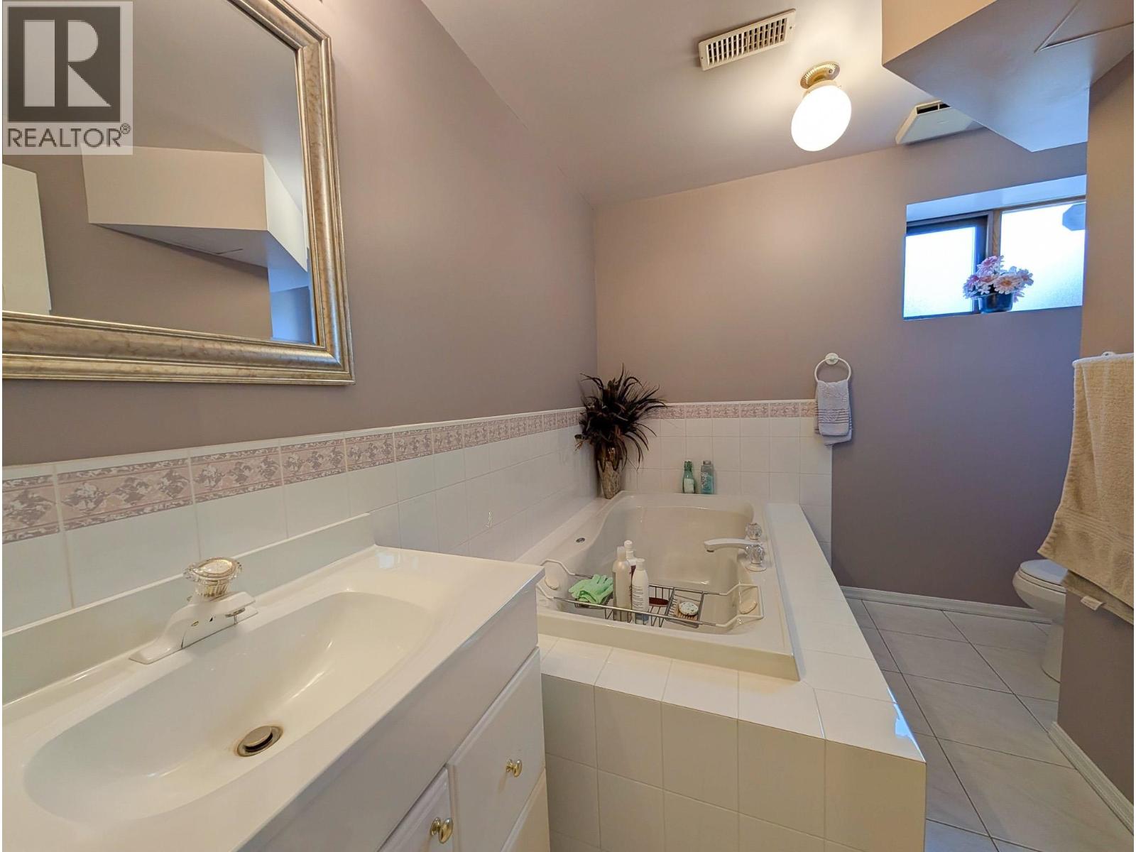 400 ALWARD STREET - 31