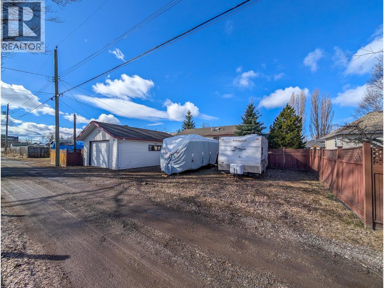 400 ALWARD STREET - 34