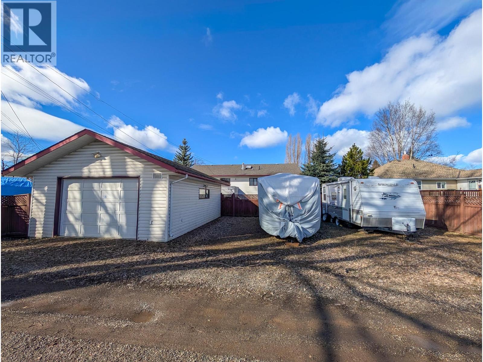 400 ALWARD STREET - 9