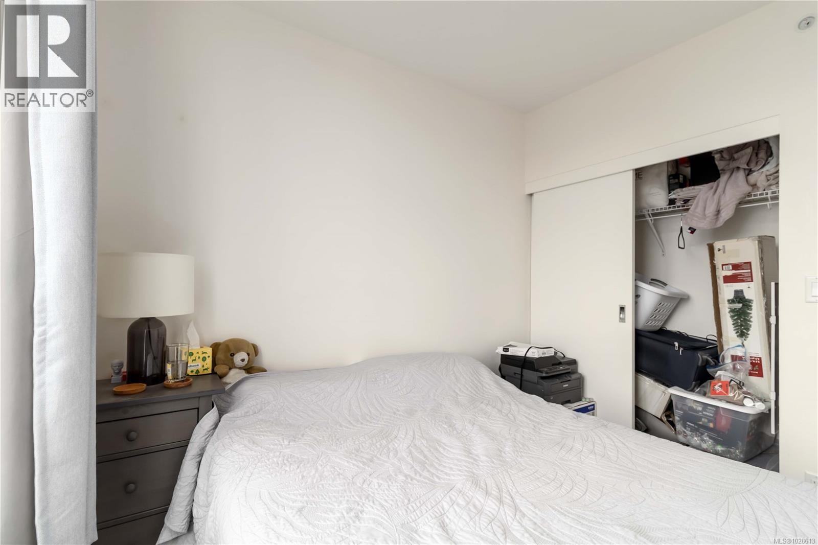 #1206 848 Yates St - 20