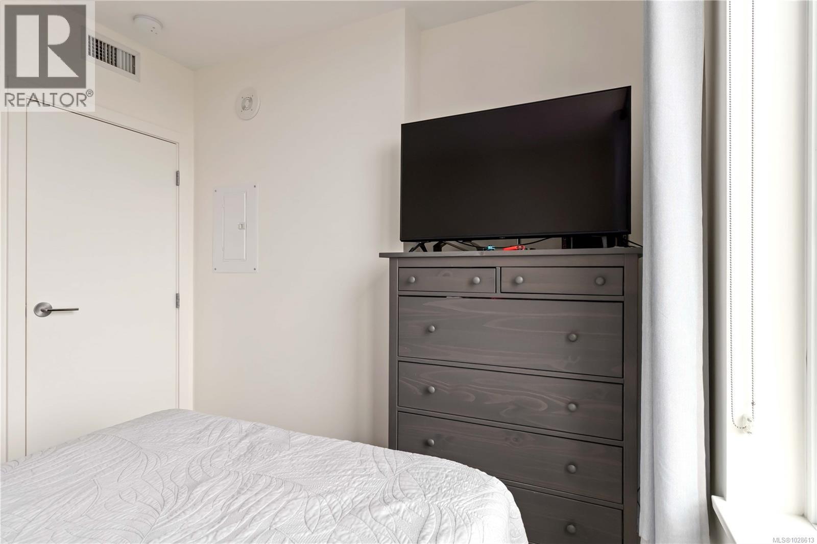 #1206 848 YATES ST - 21