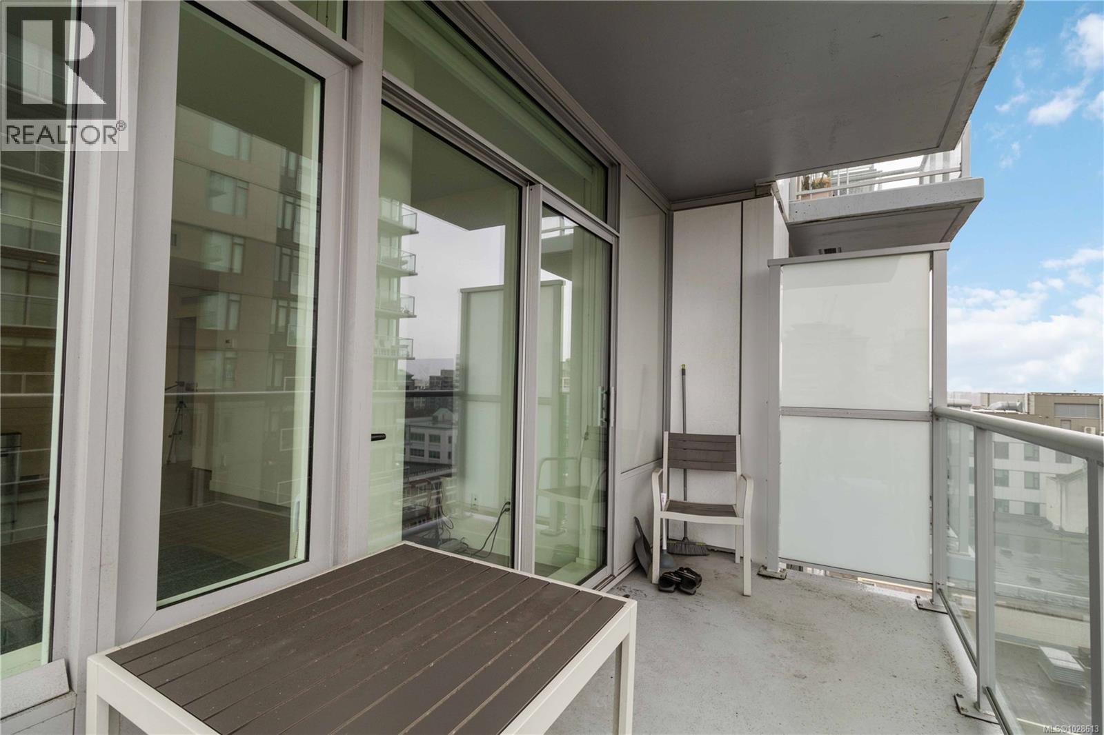 #1206 848 Yates St - 26