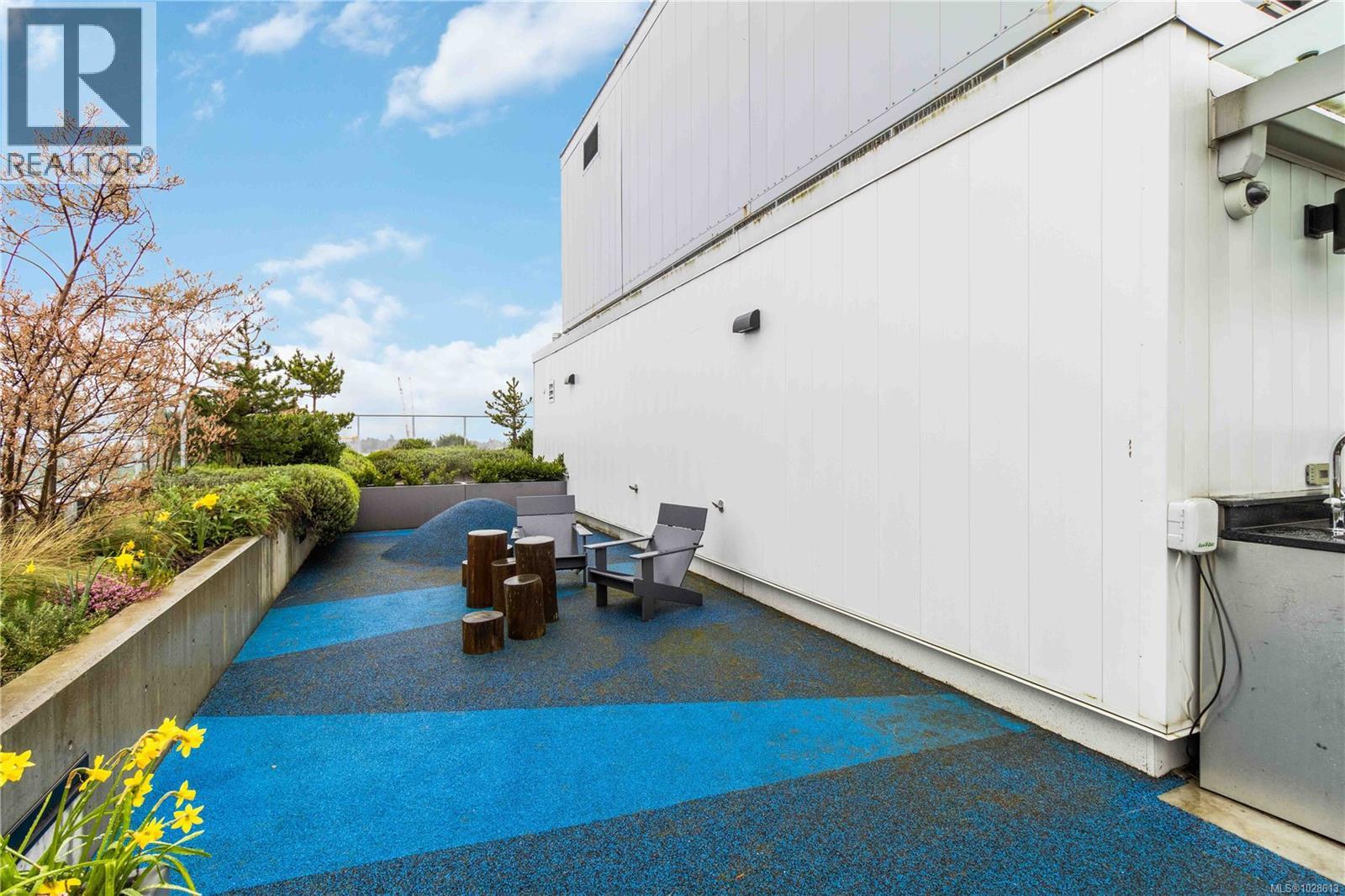 #1206 848 YATES ST - 38