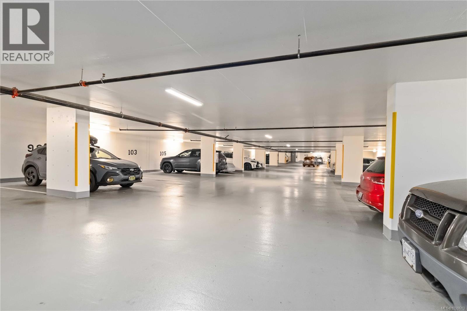 #1206 848 Yates St - 42