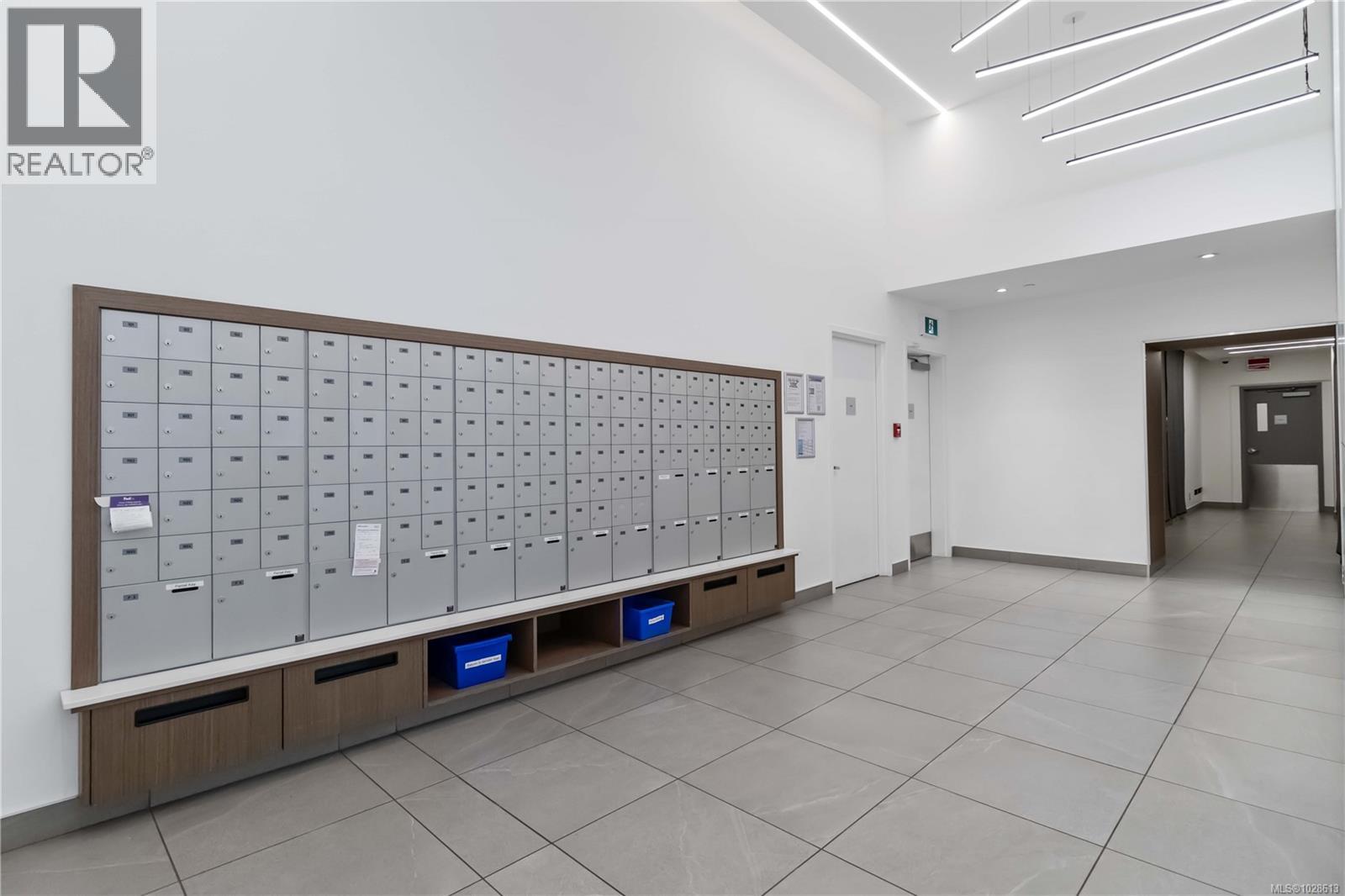 #1206 848 YATES ST - 43