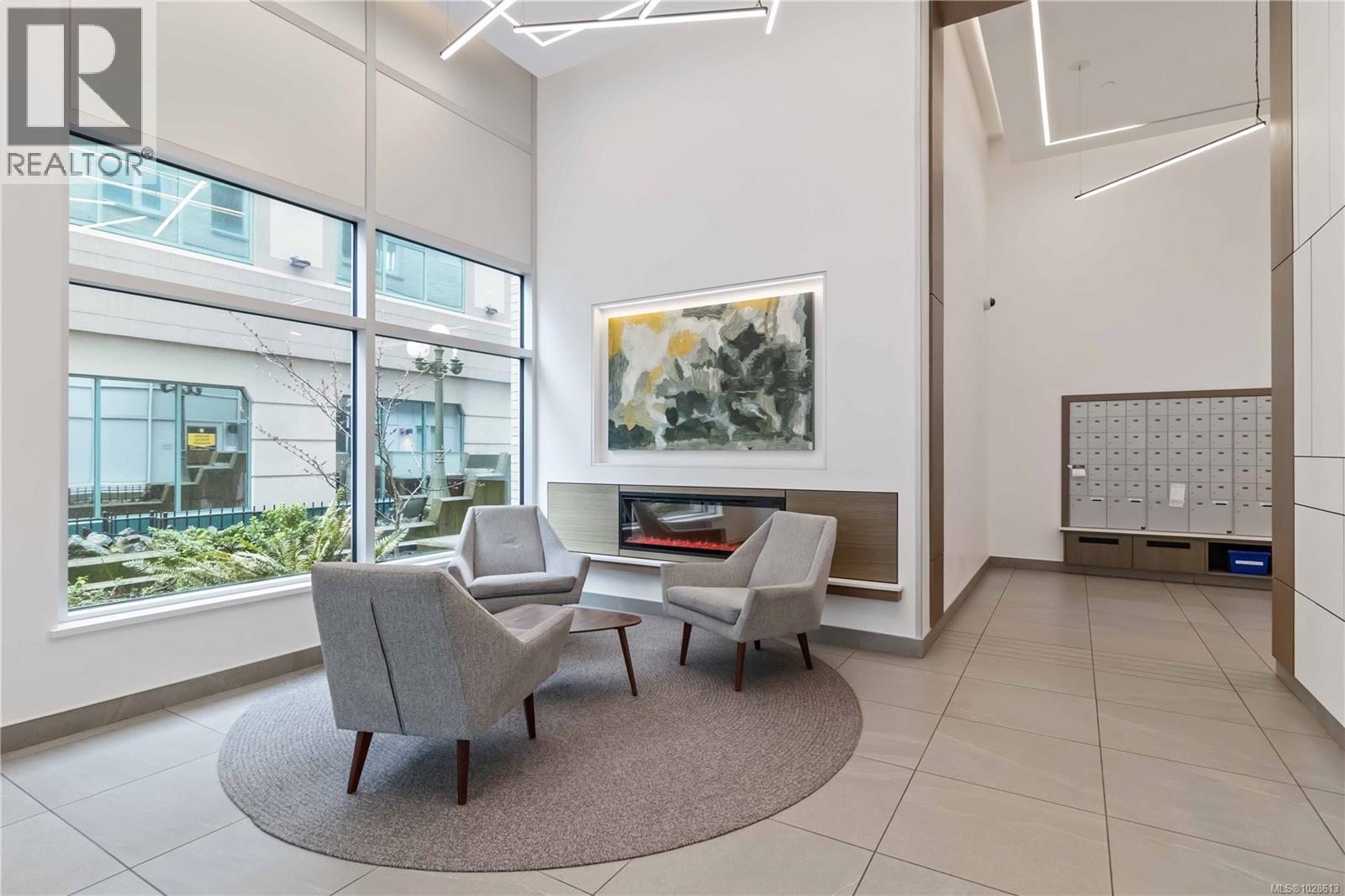 #1206 848 Yates St - 44