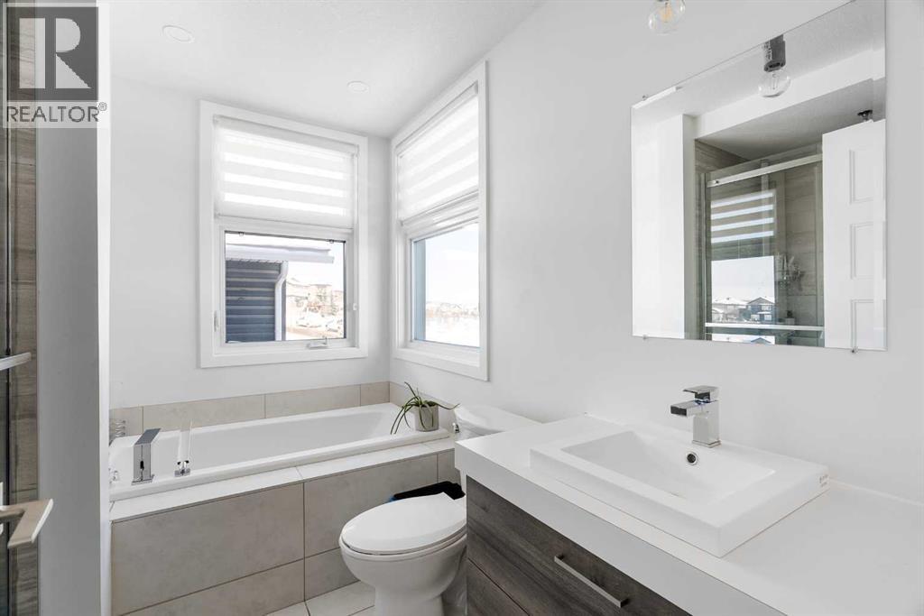 379 Prospect Drive, Fort McMurray