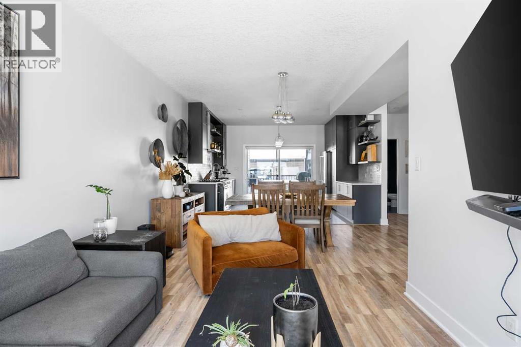 379 Prospect Drive, Fort McMurray