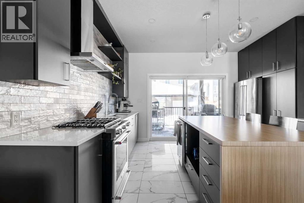 379 Prospect Drive, Fort McMurray