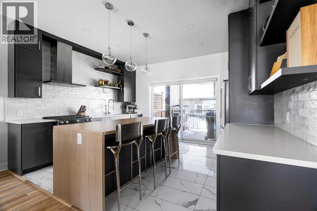 379 Prospect Drive, Fort McMurray