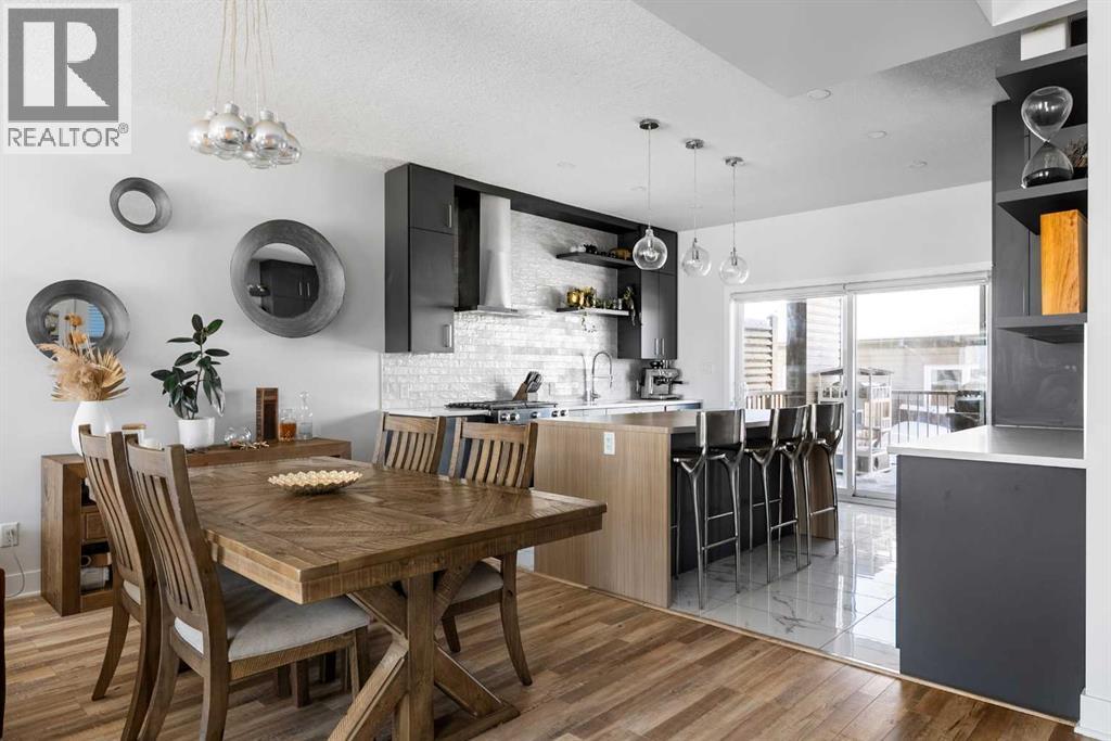 379 Prospect Drive, Fort McMurray