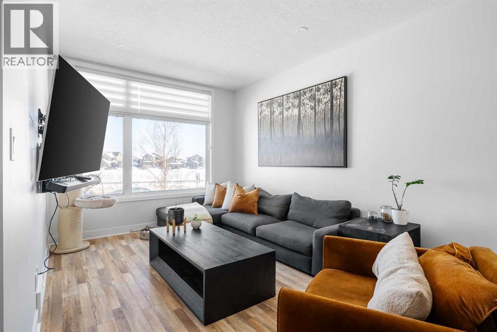 379 Prospect Drive, Fort McMurray