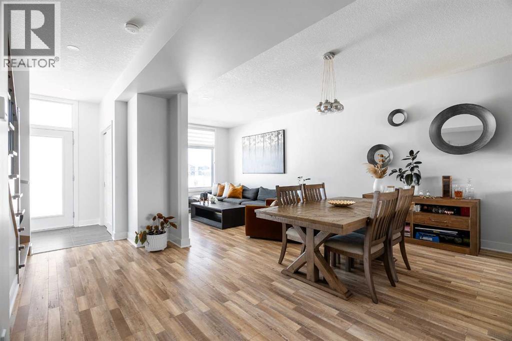 379 Prospect Drive, Fort McMurray