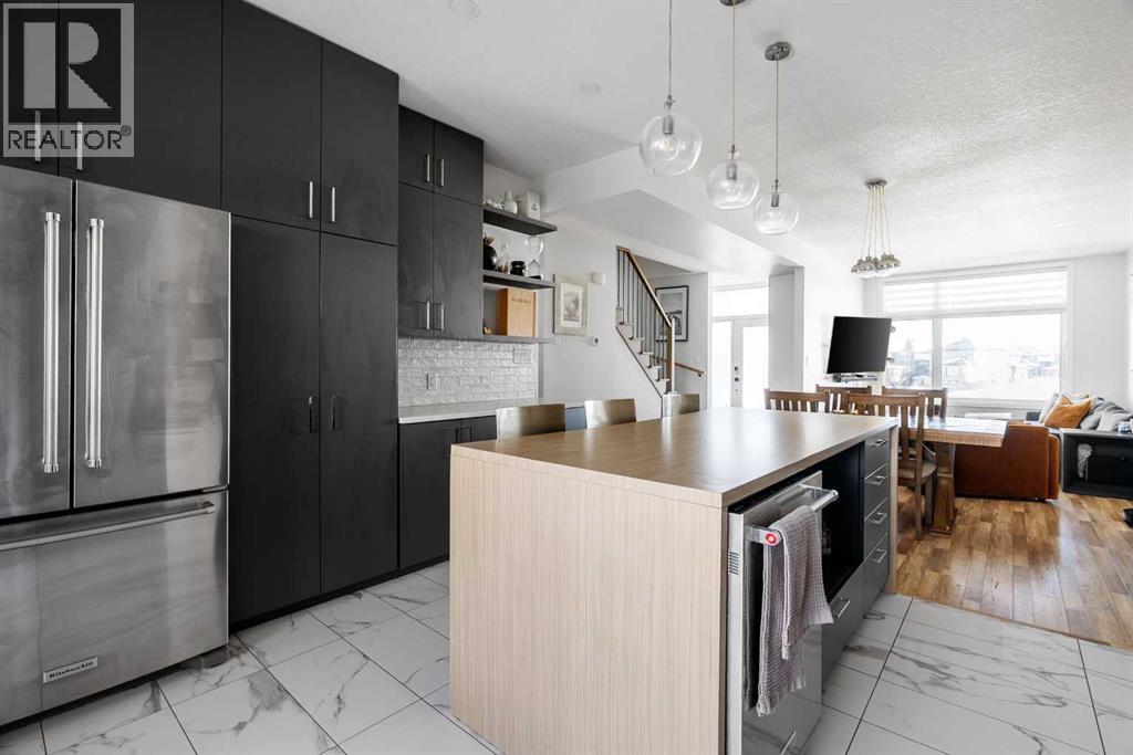 379 Prospect Drive, Fort McMurray