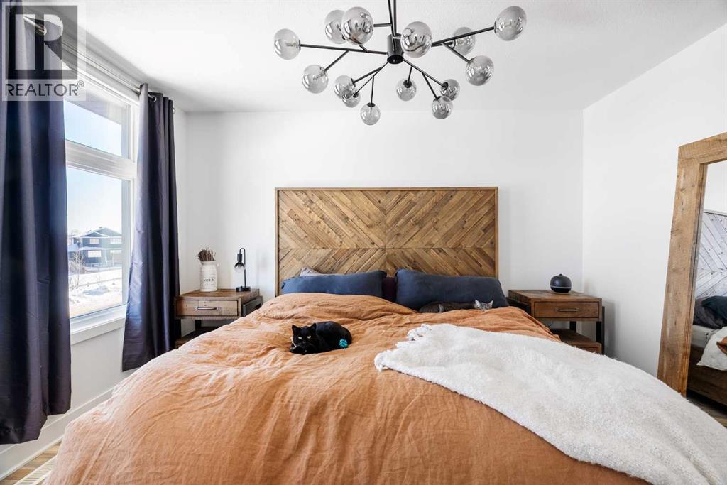 379 Prospect Drive, Fort McMurray