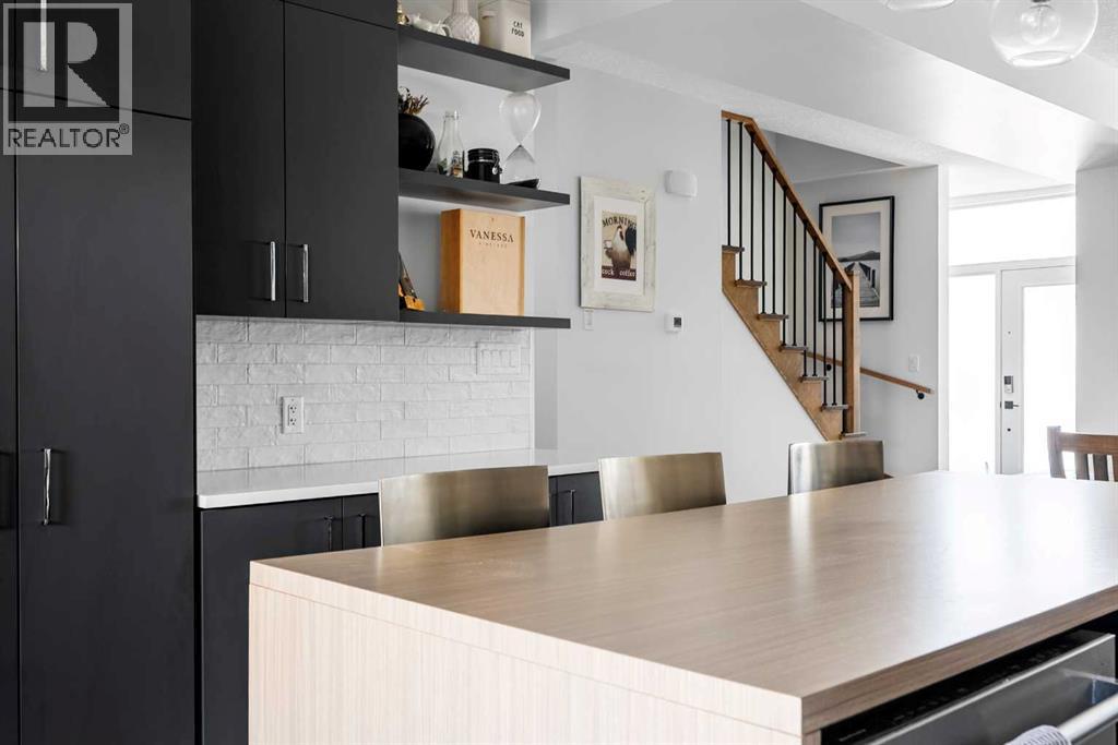 379 Prospect Drive, Fort McMurray