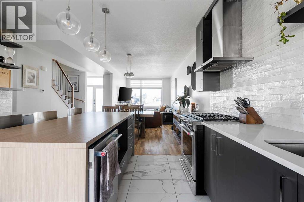 379 Prospect Drive, Fort McMurray