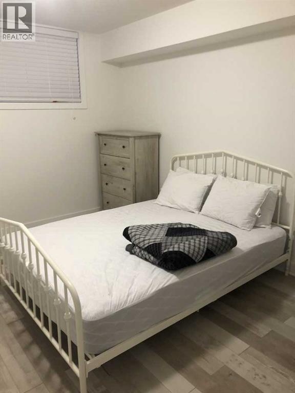 379 Prospect Drive, Fort McMurray