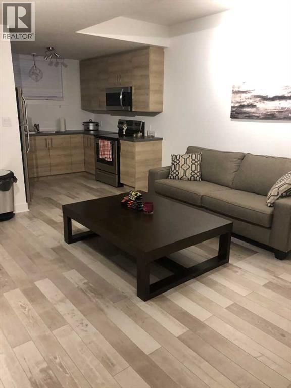 379 Prospect Drive, Fort McMurray