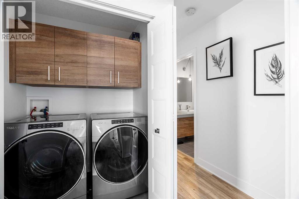 379 Prospect Drive, Fort McMurray