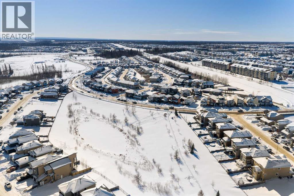 379 Prospect Drive, Fort McMurray