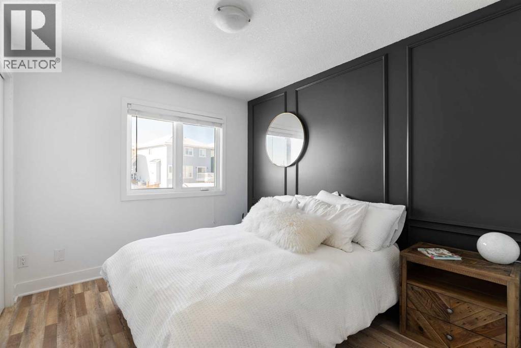 379 Prospect Drive, Fort McMurray