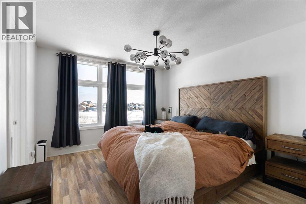 379 Prospect Drive, Fort McMurray