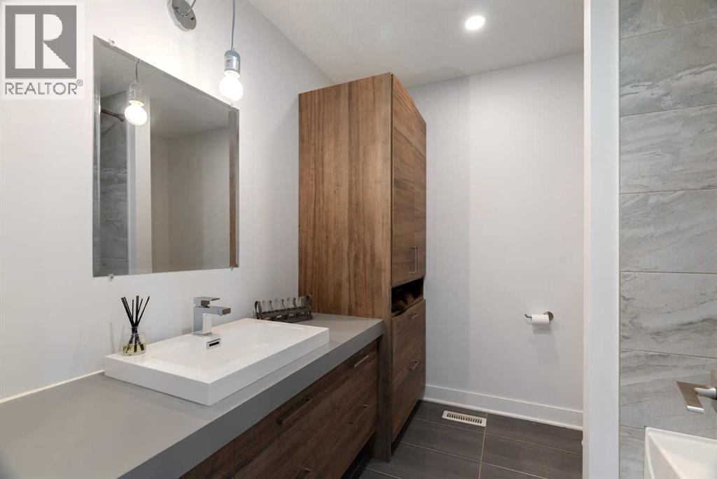 379 Prospect Drive, Fort McMurray